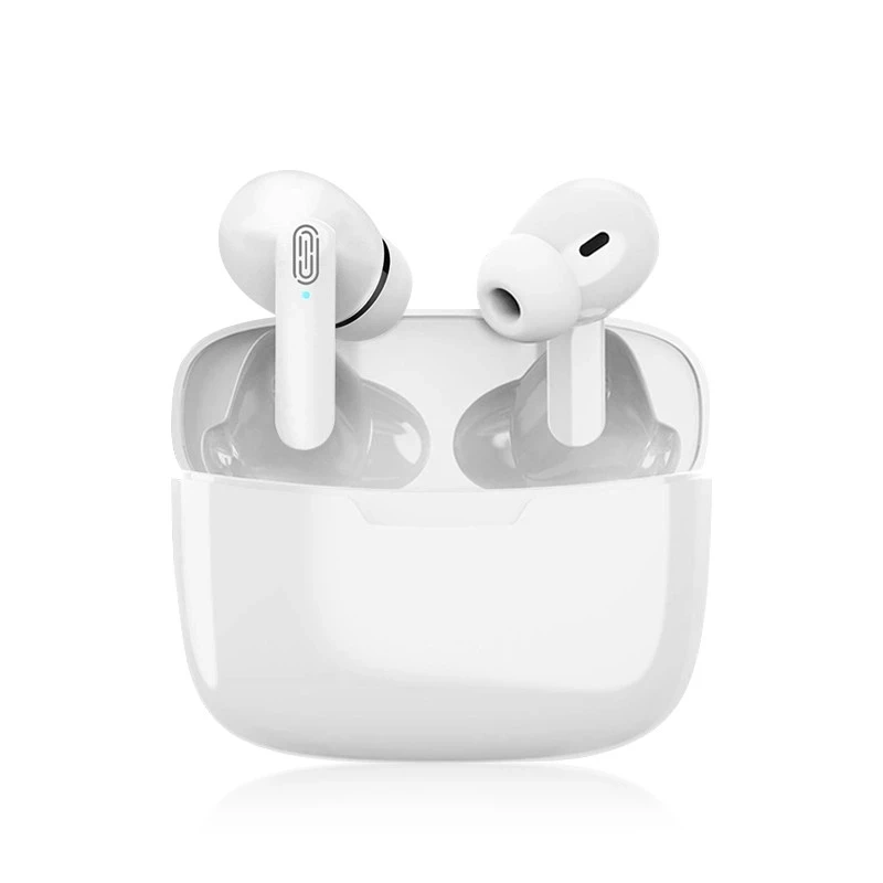 Y113 TWS Wireless Bluetooth Earphone HiFi Music In ear Stereo Earbuds Gaming Headset Sports headphone for All Mobile Phone