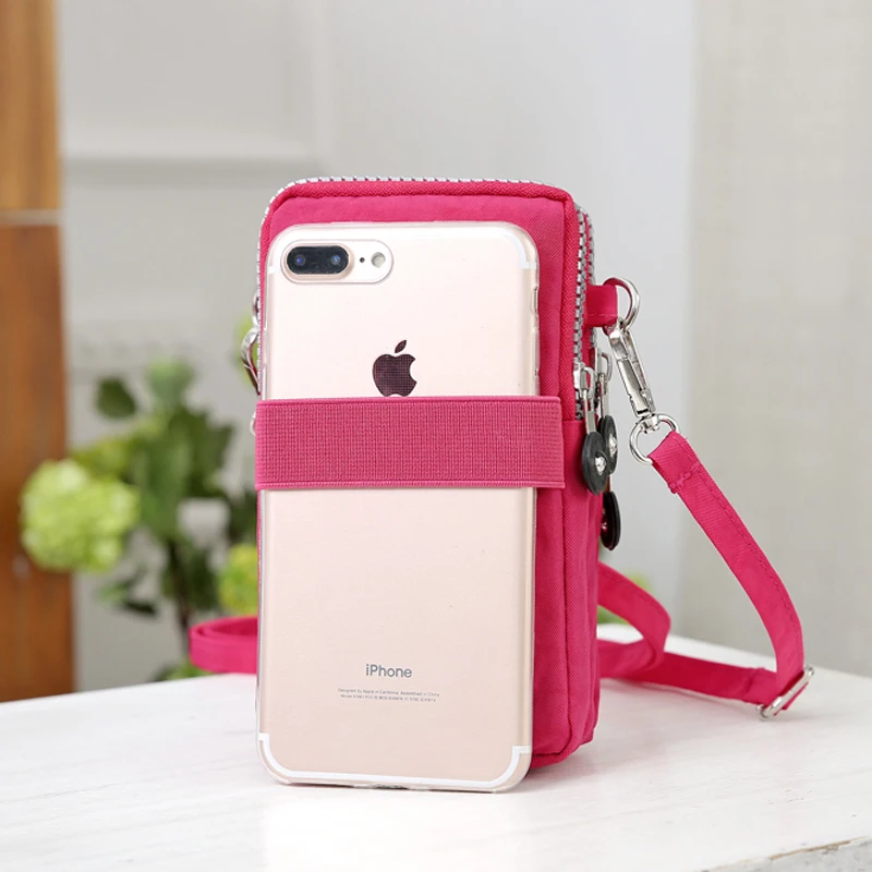 Universal Mobile Phone Bag For Samsung/iPhone/Huawei/HTC/LG Wallet Case Outdoor Arm Shoulder Cover Running Sports Pouch Pocket Universal Mobile Phone Bag For Samsung/iPhone/Huawei/HTC/LG Wallet Case Outdoor Arm Shoulder Cover Running Sports Pouch Pocket