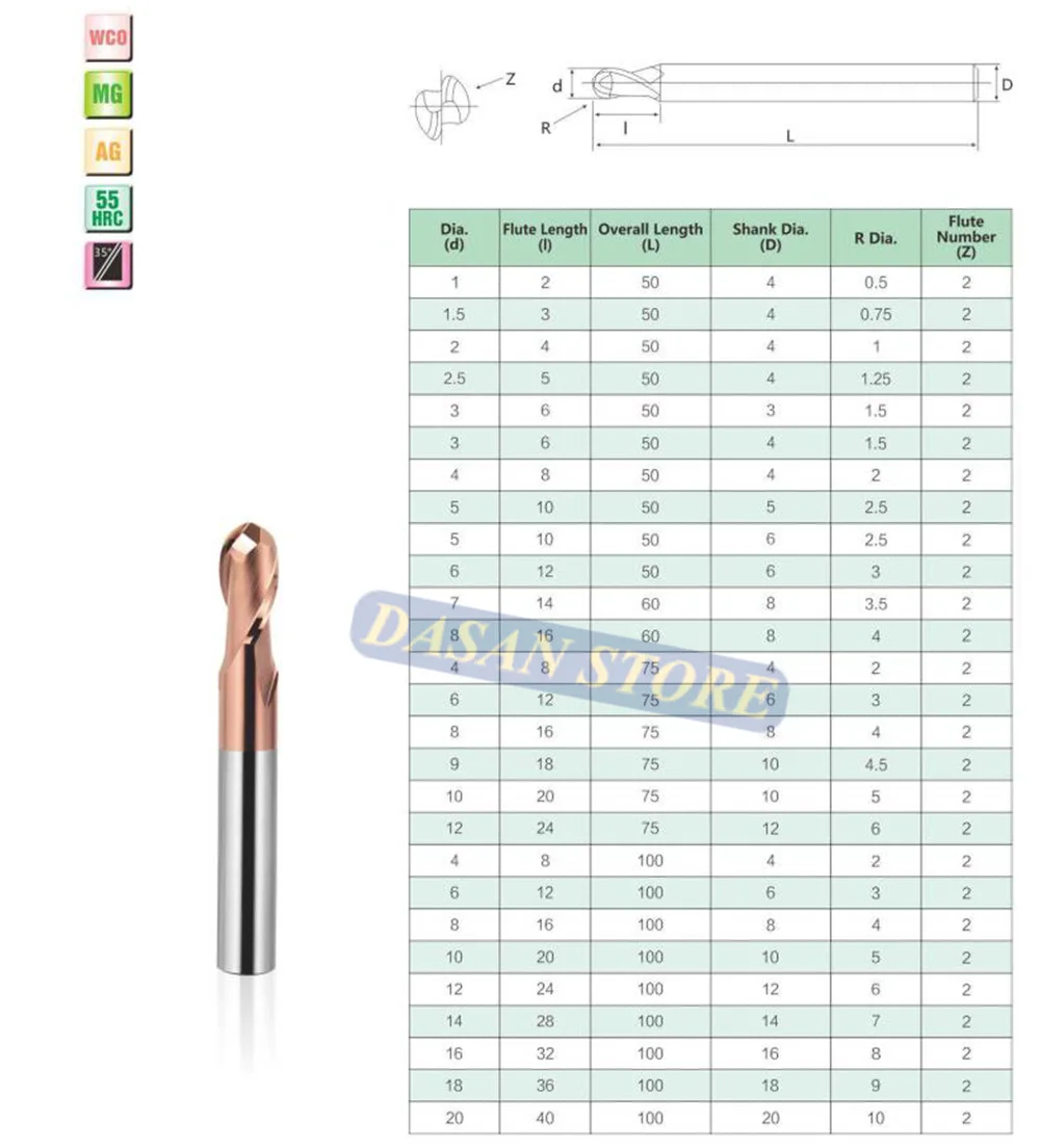 HRC60-2F.jpg_.webp-DASAN