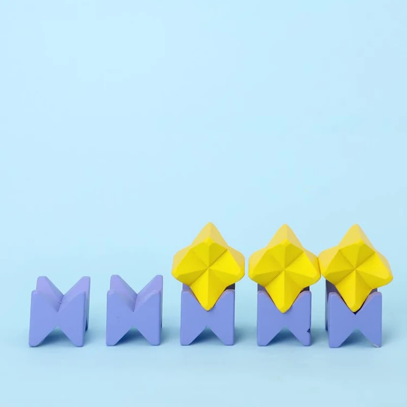 O1CN01MJhmps1SSi7oeTktF_!!6000000002246-0-tbvideo