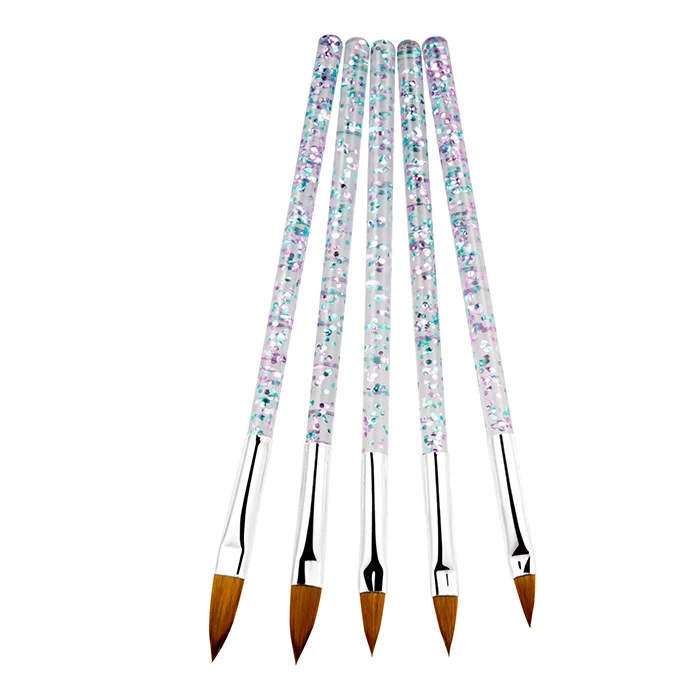 10241111611_2020487574