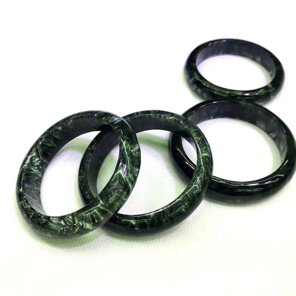 CSJ-ڿ  ǳƮ  1 , Charoite     ־  ȥ Ƽ 