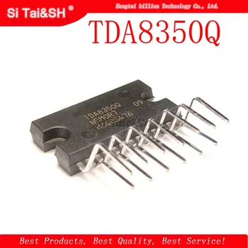 

1pcs/lot TDA8350Q TDA8350 ZIP13