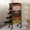 Commercial Furniture