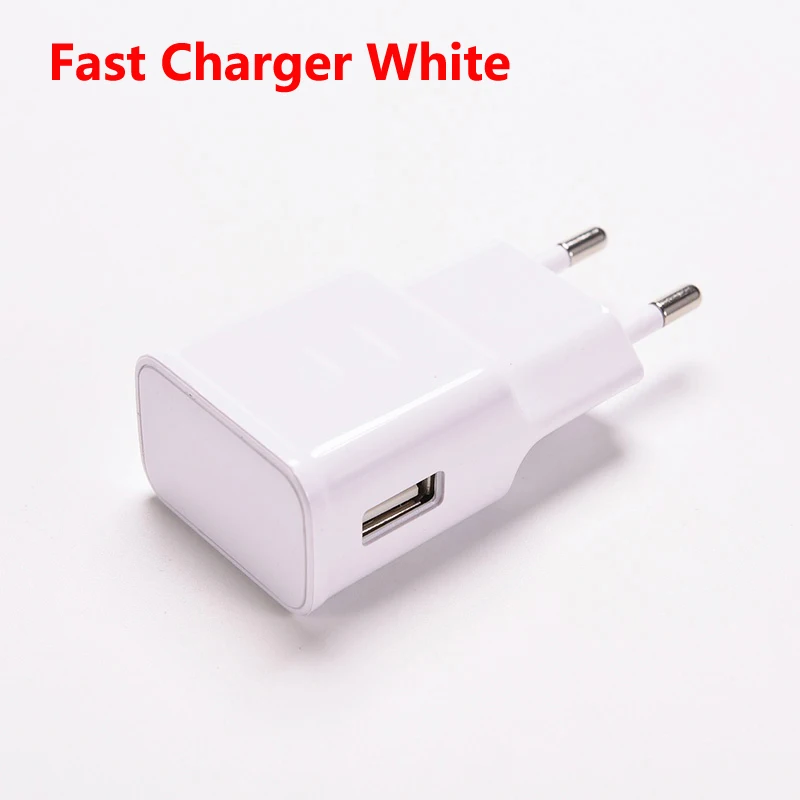 usb c 65w USB Type C Fast Charging Charger Cable For LG V40 V30 V20 V10 G7 Google Pixel 3 XL 2 XL C BQ Aquaris X2 Pro X Pro Phone Charger 5v 1a usb Chargers