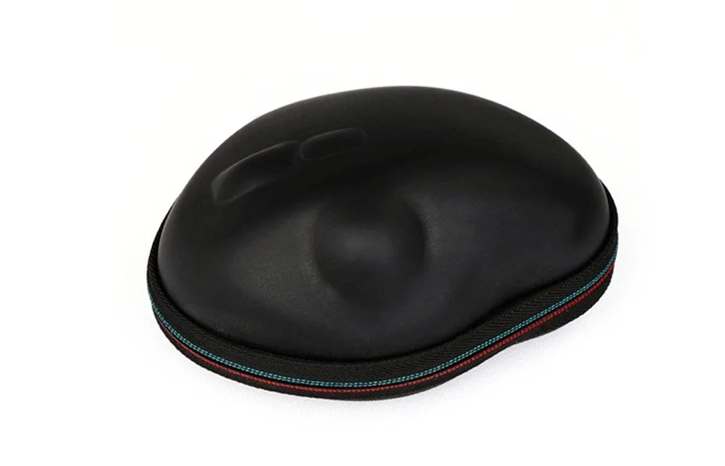 Портативный чехол для беспроводной мыши logitech MX Ergo EVA, Жесткий Чехол 1023#2