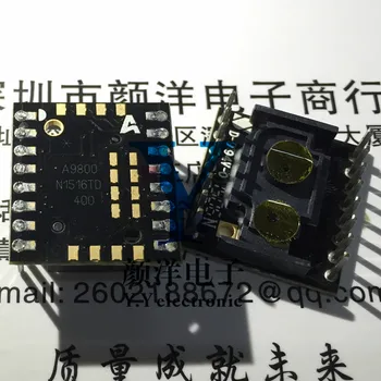 

1PCS ADNS-9800 9800 The mouse sensor IC game New and original