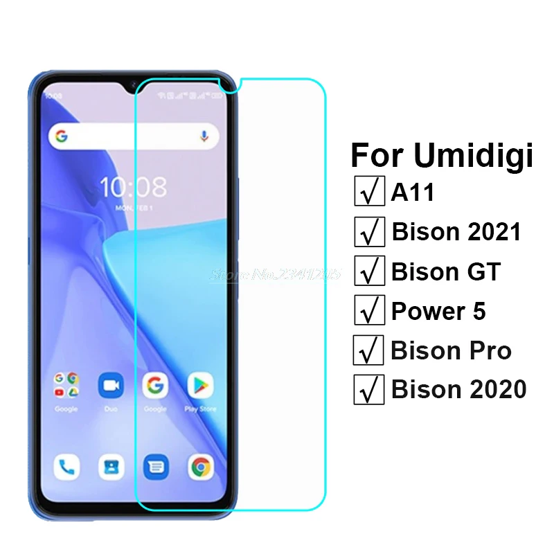 Umidigi A13 Pro Max Купить