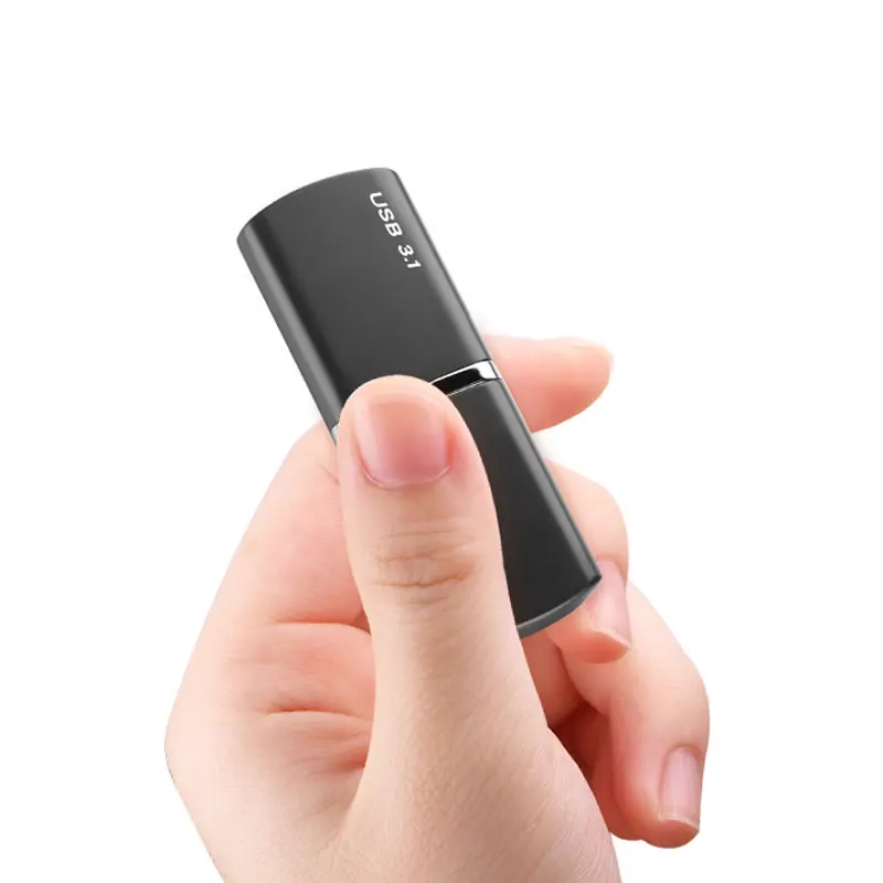 Ingelon Портативный USB SSD 1 ТБ HDD 512GB 256GB 128GB твердотельный черный чехол в подарок