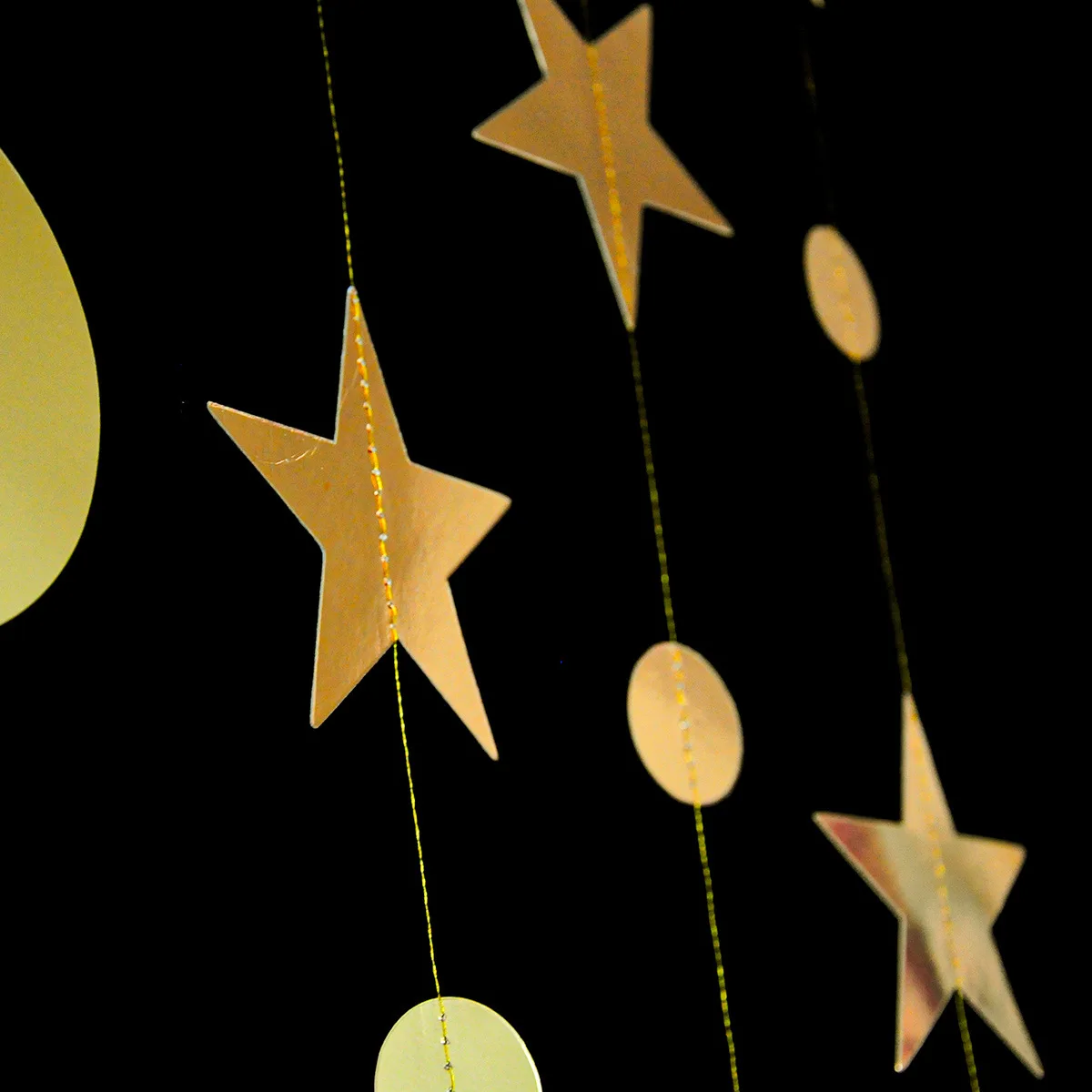  drawing board  4.jpg_.webp