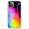 Mobile Phone Accessories