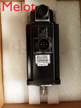 

ECMA-C21020RS+ASD-B2-2023-B 2kw 3000rpm 6.37N.m ASDA-B2 AC servo motor driver kits with 3m power and encoder cable