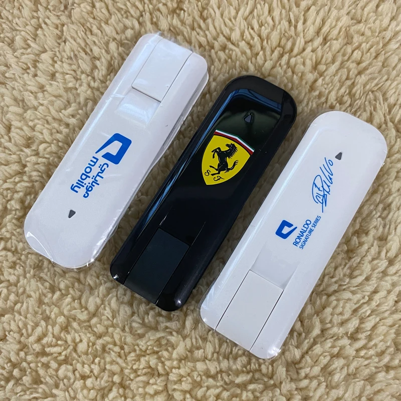 Quanta Новый разблокированный мобильный 4G USB-модем 1K3M с поддержкой tdd/2600 3G 2100 МГц |