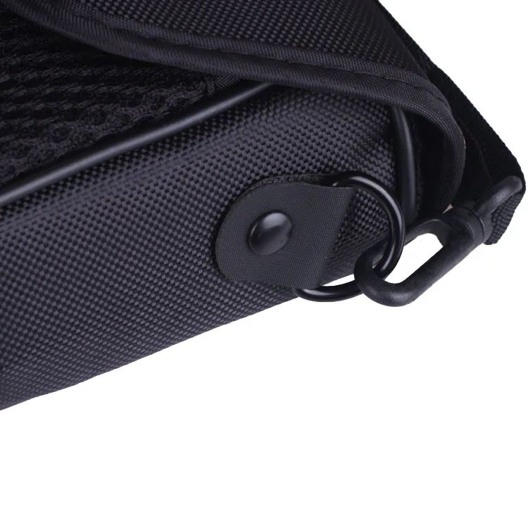 TB2lee.cFXXXXbuXpXXXXXXXXXX_!!