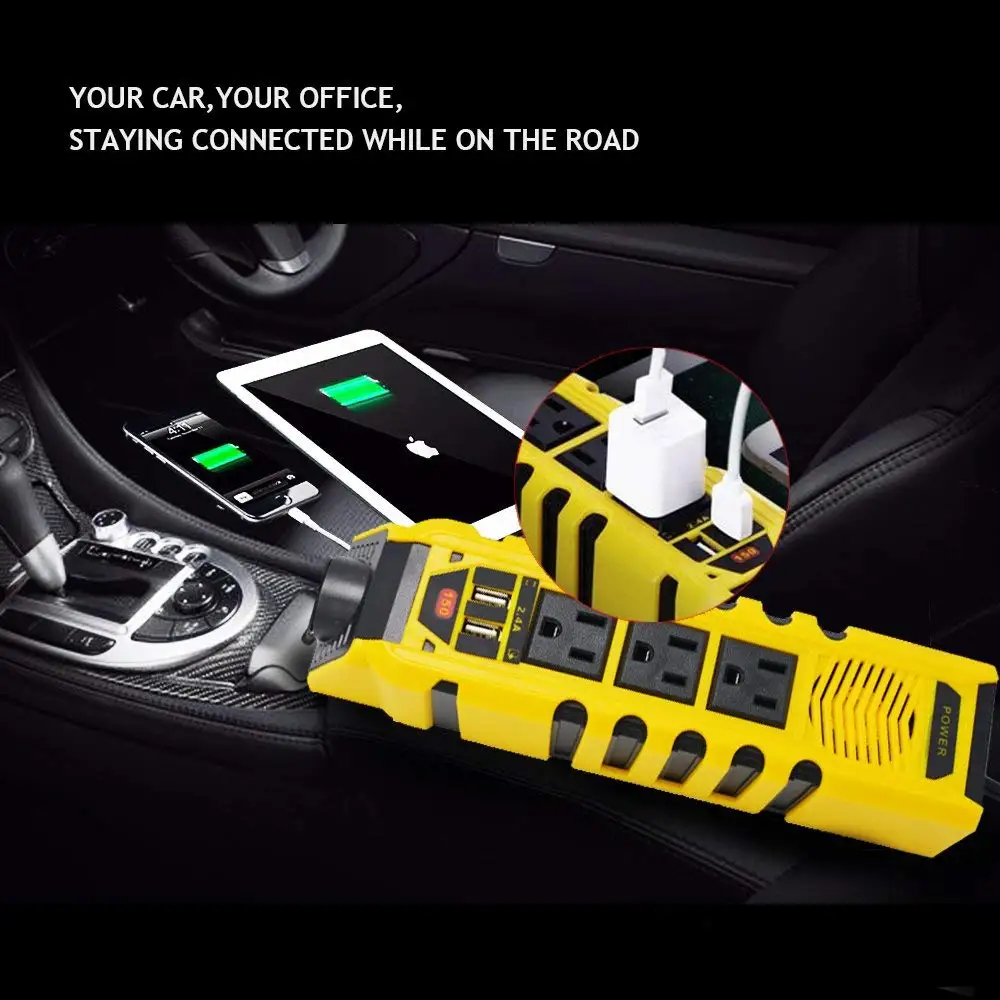 61v0C2LtKoL_SL1000__5b7fe06072c69