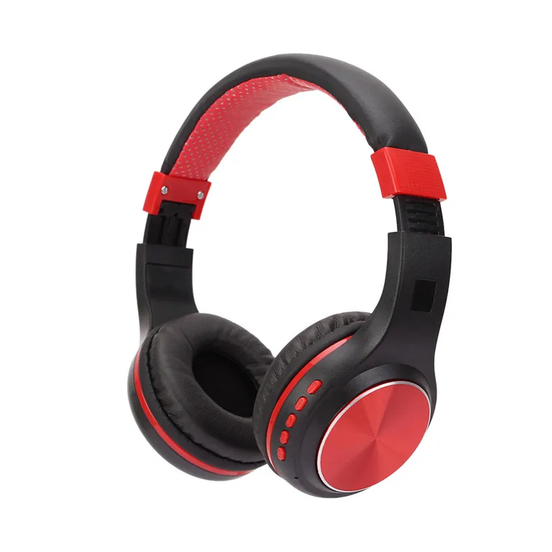 headset12