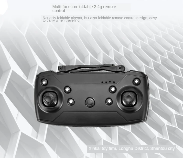 200320-K2E-Commerce map1_15.jpg