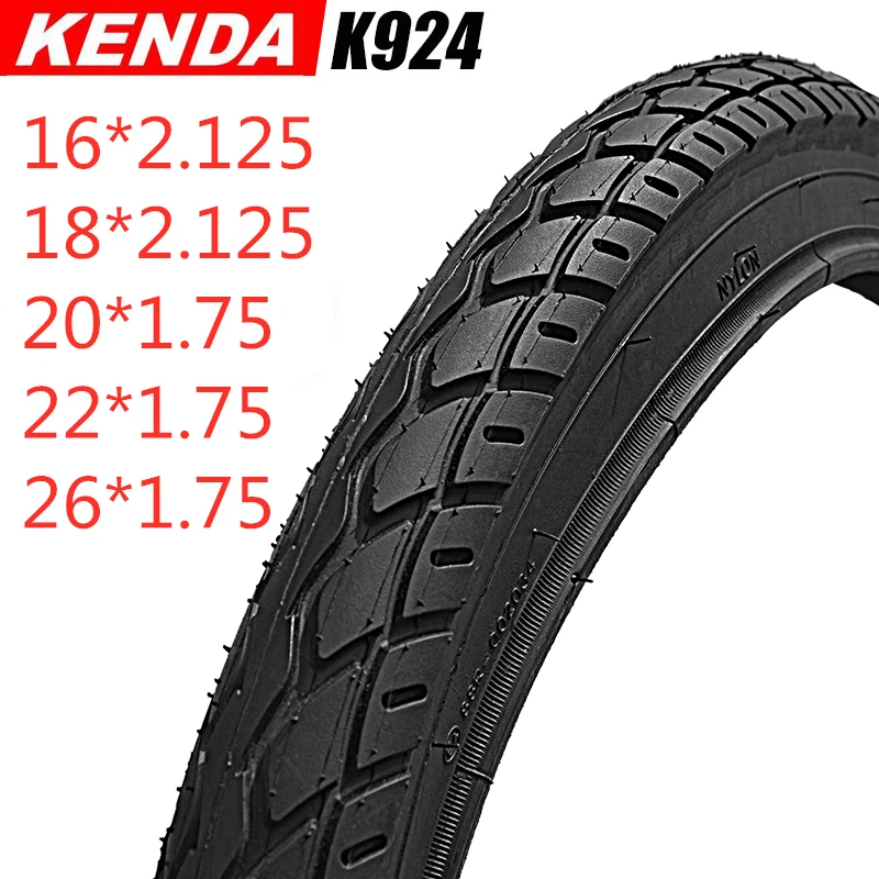 kenda cycle tyre price list