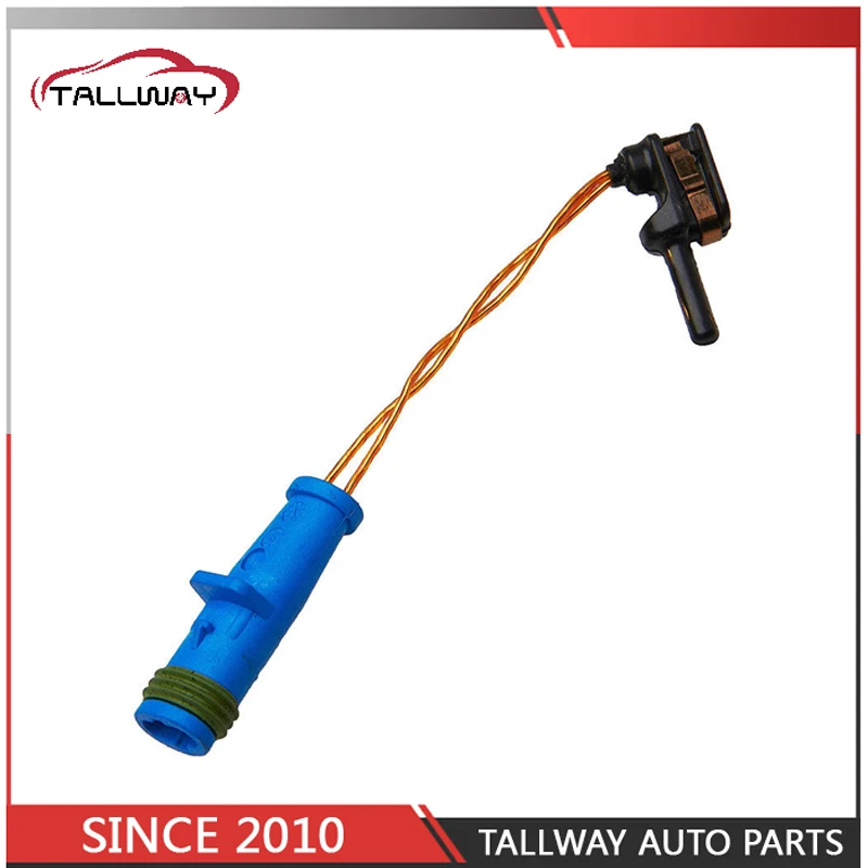 Pad Wear Sensor 1695401617 For Mercedes-Benz