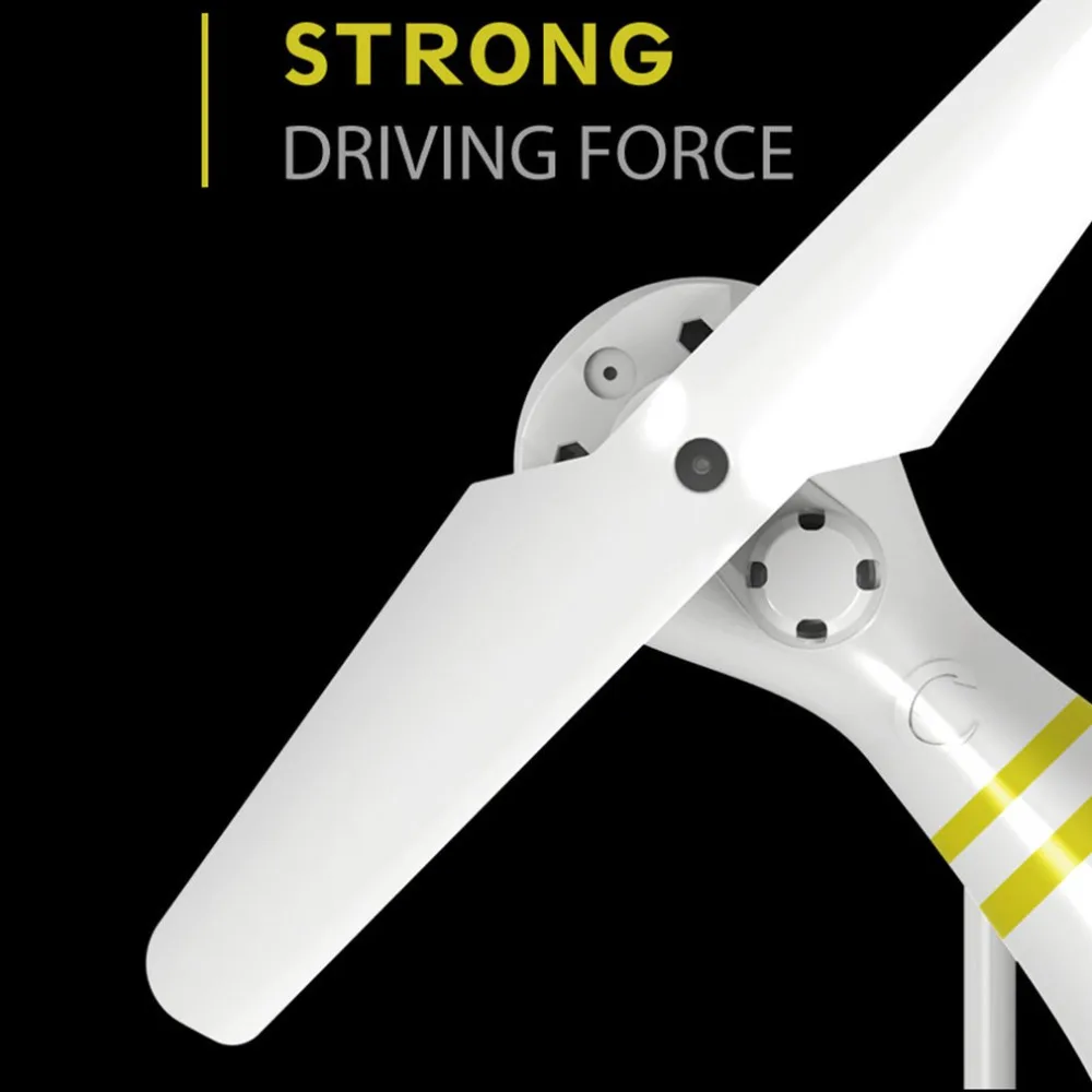 XJ87503-C-20070108-1