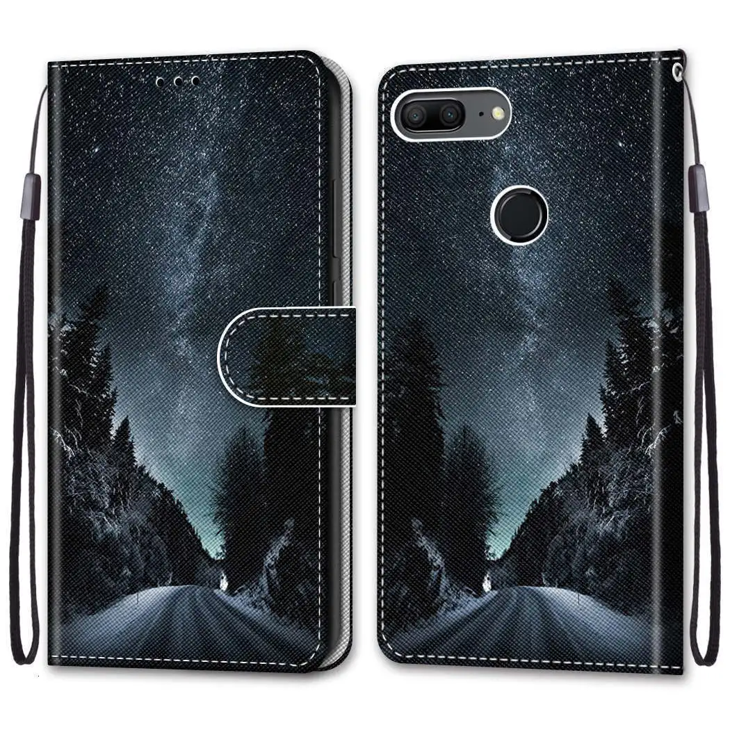 Huawei Honor9 LITE #A28 -01.jpg_.webp