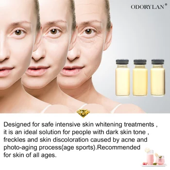 

Valentine's Day 10pcs Foundation Liquid Set Moisturizing Cover Blemishes Even Skin Color Liquid Foundation