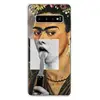 Mobile Phone Accessories