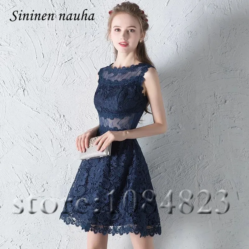 navyblue (3)_副本