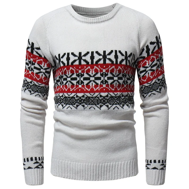 Men's Sweaters, Autumn and Winter Clothes, Men's Jackets, Sweaters, Warm Winter Clothes, Men's Clothes, Christmas Sweater Men Men's Sweaters, Autumn and Winter Clothes, Men's Jackets, Sweaters, Warm Winter Clothes, Men's Clothes, Christmas Sweater Men