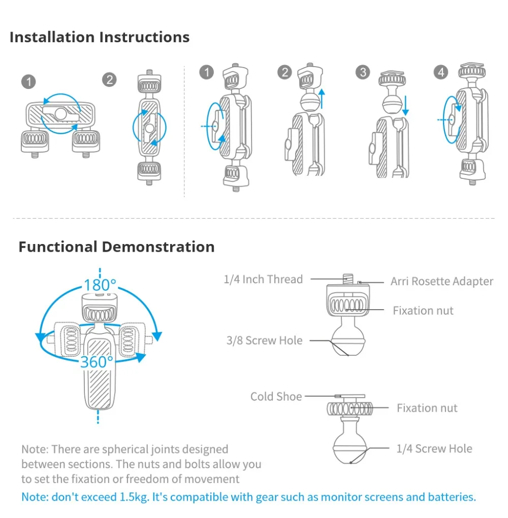 PGYTECH-Magic-Arm-P-CG-009_10