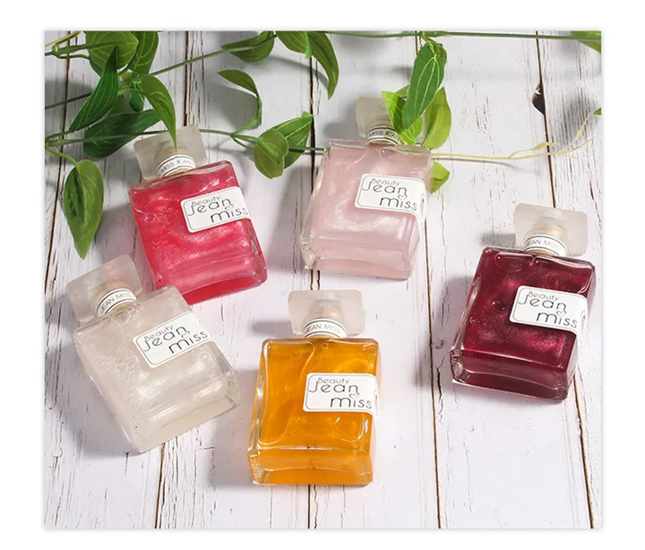 Laikou 2019 новые фирменные духи для женщин оригинальный ароматизатор Parfum стойкий Для женщин натуральный Feminino парфюм леди