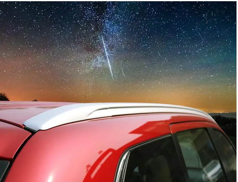 360截图20190912170913975