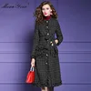 Coats 