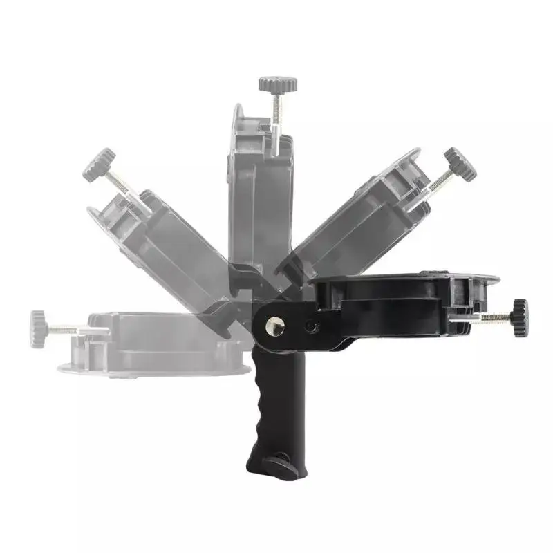 S-Type-Bracket-NEW-Handheld-Grip-Bowens-S-Mount-Holder-for-Speedlite-Flash-Snoot-Softbox-Beauty.jpg_.webp_Q90.jpg_.webp_.webp (4)