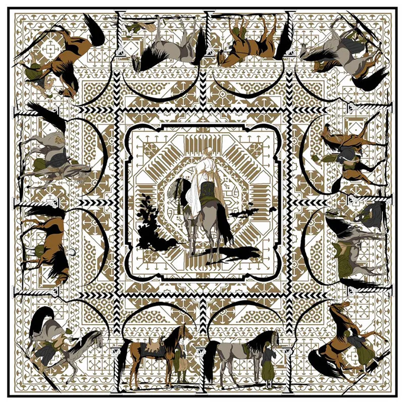 15970563525_1374376050