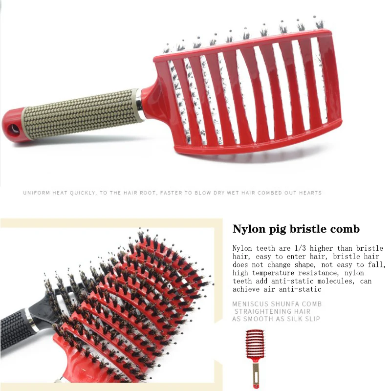 Dingtalk_20201208112114