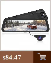 Высокое качество C2 Full HD 2,7 lcd 1080P Автомобильный видеорегистратор Камера g-сенсор 170 видеорегистратор