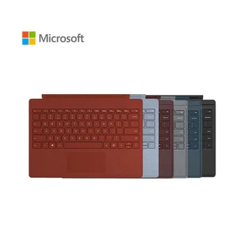 

Microsoft Surface Pro 7/6/5 Special Edition Professional keyboard