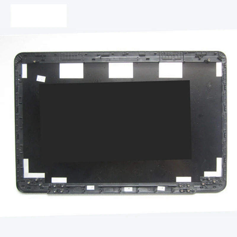 Чехол для ноутбука ASUS K555L V555L FL5800L A555L X555L VM590L X555LA LCD задняя крышка | Компьютеры и