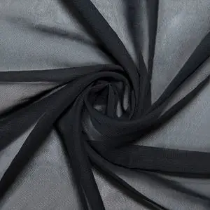 black Robe demoiseur d'honneur, сексуальные платья подружки невесты с разрезом цвета шампанского и золота, длинные шифоновые вечерние платья с v-образным вырезом - Цвет: black