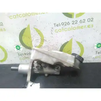 

6470872 Brake pump for Ford Focus Hatchback (CHAP) 1.6 Tdci
