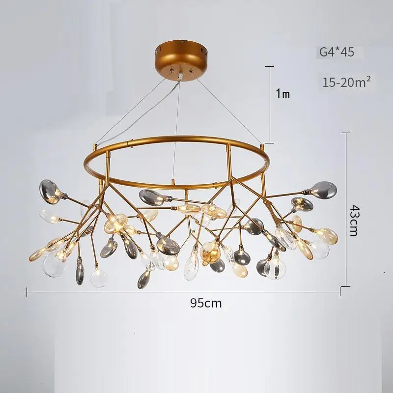 Современный Decoracao Casa Lustre E Pendente для Sala обеденный стол Лофт Lampen современный декор Maison Подвеска светильник подвесной
