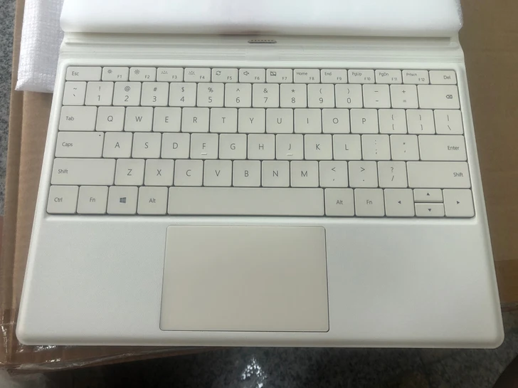 Orignal Arabic russian keyboard for 2016  Huawei
