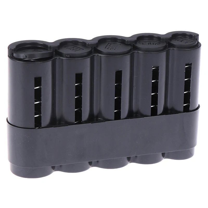 

High Quality Wallet Holders Money Boxes Creative Storage Coins Purse Storage Box Euro Coin Dispenser Coin Holder Case