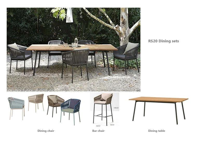 Catalogue--Rope furniture 2019_页面_05