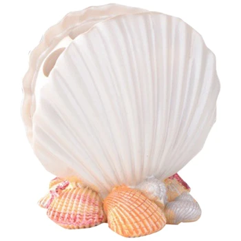 

Hot New Creative Resin Toothbrush Holder Bathroom Toothpaste Toothbrush Storage Technology Pen Holder Desktop Decoration