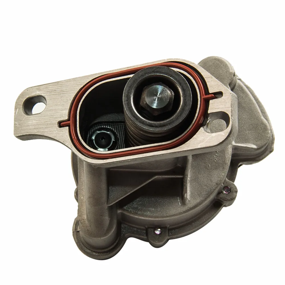Pompa Per Vuoto Adatta Per Vw Lt 28-35 Ii 2 Autobus 2Dm 2.5L 2.5 Tdi Sdi Anj Avr Bbe Bbf