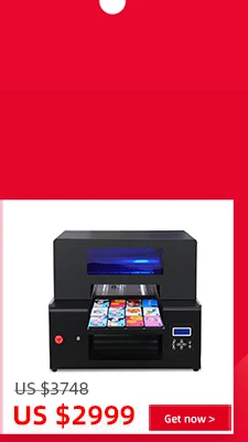 详情链接图新_04