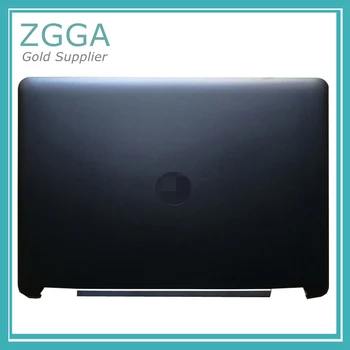 

Original New Laptop Shell For Dell Latitude E5440 LCD Back Cover Rear Lid Top Case With Hinges 0DJT56 DJT56 A133D2 AP0WQ000G00