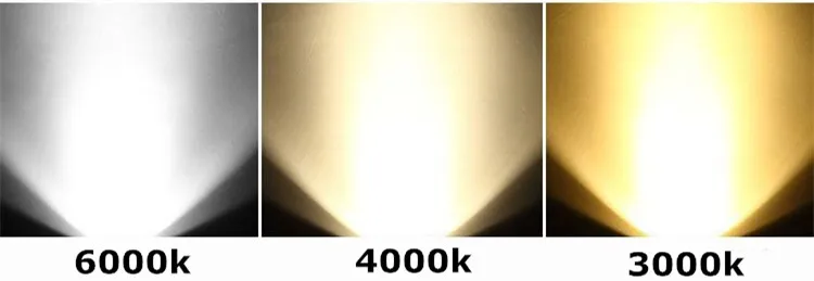 %HBJI5VT`)}LE$NUWIE2PYX